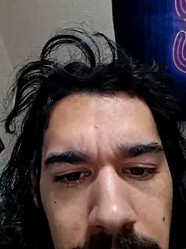 Snapshot of MeTazty294 chatting on September 22, 2025, 9:50 pm MeTazty294 online show from September 22, 2025, 9:50 pm