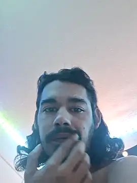 Snapshot of MeTazty294 chatting on October 6, 2025, 8:39 pm MeTazty294 online show from October 6, 2025, 8:39 pm