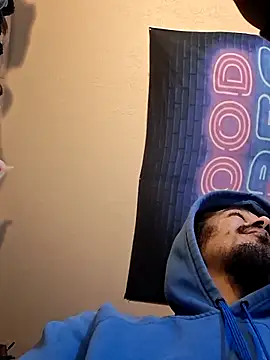 Snapshot of MeTazty294 chatting on October 8, 2025, 10:51 pm MeTazty294 online show from October 8, 2025, 10:51 pm