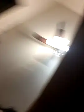 Snapshot of MeTazty294 chatting on November 15, 2025, 10:37 pm MeTazty294 online show from November 15, 2025, 10:37 pm