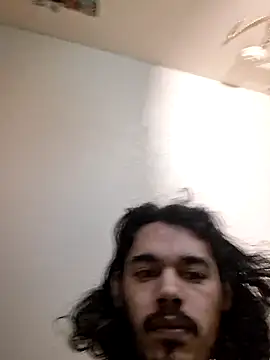 Snapshot of MeTazty294 chatting on November 26, 2025, 11:00 am MeTazty294 online show from November 26, 2025, 11:00 am