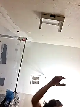 MeTazty294 online show from March 1, 2026, 11:40 pm