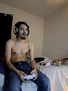 MeTazty294 online show from March 4, 2026, 4:40 am