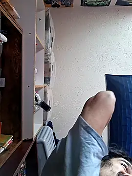 MeTazty294 online show from March 5, 2026, 7:54 pm