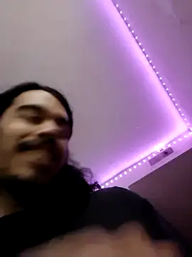 MeTazty294 online show from March 8, 2026, 2:59 am