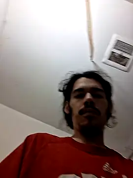 MeTazty294 online show from March 10, 2026, 10:37 pm