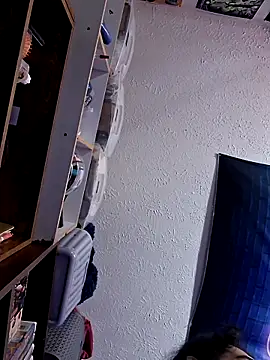 MeTazty294 online show from March 11, 2026, 7:20 pm