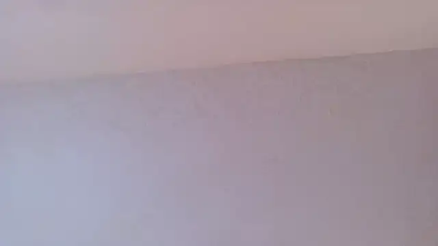 loreaniss online show from January 6, 2026, 8:23 pm