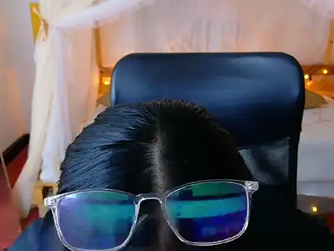 loreaniss online show from March 16, 2026, 6:06 am