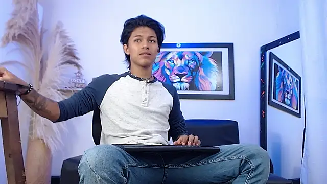 dreyk20 online show from September 10, 2025, 1:55 pm