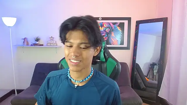 dreyk20 online show from December 22, 2025, 1:41 pm