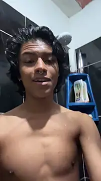 dreyk20 online show from February 14, 2026, 1:52 pm