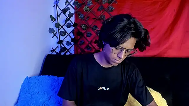 dreyk20 online show from July 11, 2026, 6:10 pm