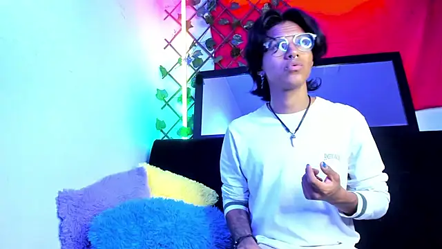dreyk20 online show from July 31, 2026, 4:17 pm