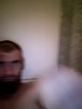 Bigdickcraig11 online show from September 13, 2025, 10:20 pm