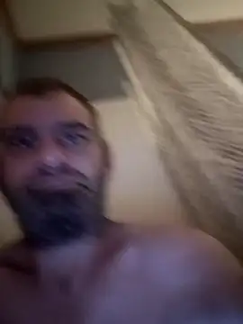 Bigdickcraig11 online show from September 17, 2025, 3:52 am