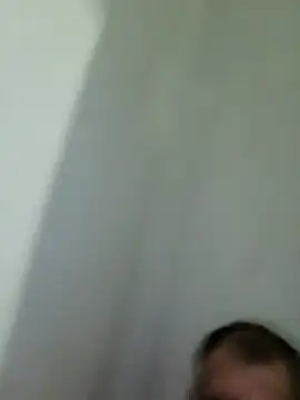 Bigdickcraig11 online show from September 27, 2025, 11:54 pm