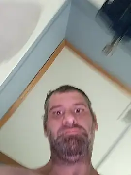 Bigdickcraig11 online show from October 3, 2025, 9:56 pm