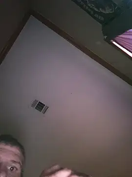 Bigdickcraig11 online show from October 8, 2025, 9:45 pm