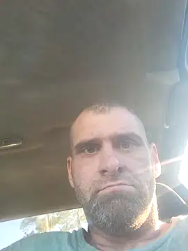 Bigdickcraig11 online show from October 15, 2025, 9:59 pm