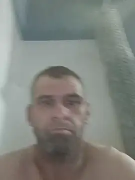 Bigdickcraig11 online show from November 7, 2025, 4:23 am