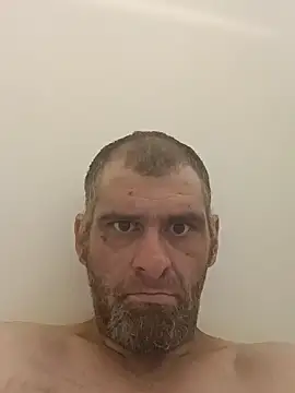 Bigdickcraig11 online show from November 13, 2025, 6:29 pm