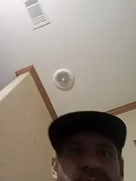 Bigdickcraig11 online show from December 15, 2025, 11:42 pm