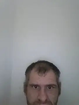 Bigdickcraig11 online show from December 17, 2025, 2:39 am