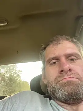 Bigdickcraig11 online show from December 18, 2025, 8:26 pm