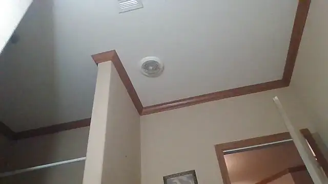 Bigdickcraig11 online show from December 21, 2025, 2:19 am