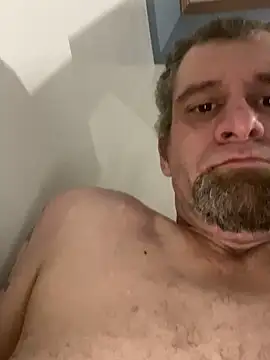 Bigdickcraig11 online show from December 22, 2025, 5:21 pm