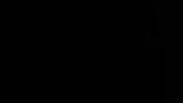 Snapshot of briamhoconor_xh chatting on November 22, 2025, 12:53 am briamhoconor xh online show from November 22, 2025, 12:53 am