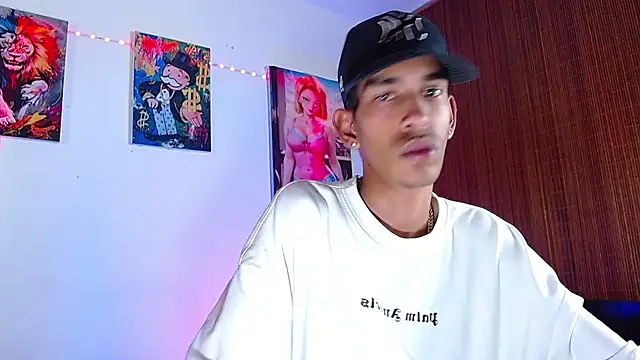 briamhoconor xh online show from January 9, 2026, 4:48 am