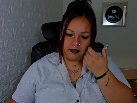 Snapshot of Arthemisa_tay69 chatting on September 16, 2025, 3:18 am Arthemisa tay69 online show from September 16, 2025, 3:18 am