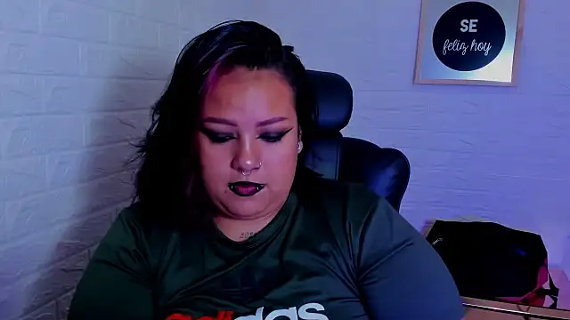 Snapshot of Arthemisa_tay69 chatting on September 29, 2025, 5:01 am Arthemisa tay69 online show from September 29, 2025, 5:01 am