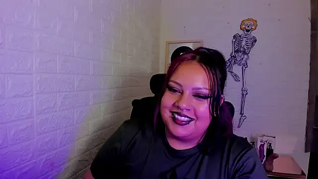 Snapshot of Arthemisa_tay69 chatting on October 13, 2025, 3:50 am Arthemisa tay69 online show from October 13, 2025, 3:50 am