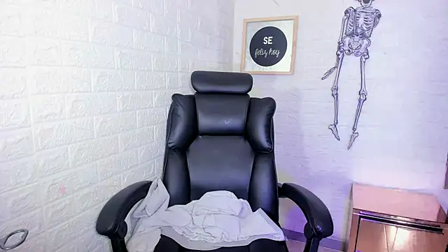 Snapshot of Arthemisa_tay69 chatting on October 18, 2025, 4:04 am Arthemisa tay69 online show from October 18, 2025, 4:04 am