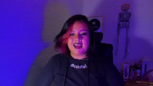 Snapshot of Arthemisa_tay69 chatting on October 22, 2025, 3:29 am Arthemisa tay69 online show from October 22, 2025, 3:29 am