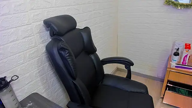 Snapshot of Arthemisa_tay69 chatting on November 27, 2025, 4:58 am Arthemisa tay69 online show from November 27, 2025, 4:58 am