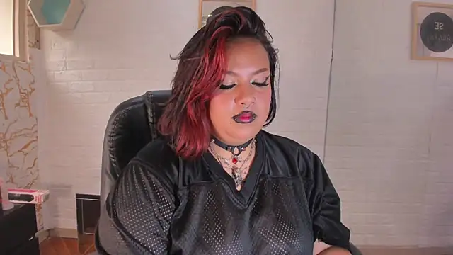 Snapshot of Arthemisa_tay69 chatting on December 14, 2025, 3:17 pm Arthemisa tay69 online show from December 14, 2025, 3:17 pm