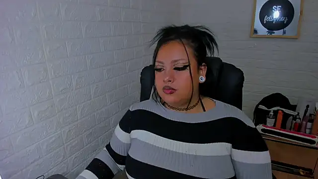 Snapshot of Arthemisa_tay69 chatting on February 22, 2026, 4:02 am Arthemisa tay69 online show from February 22, 2026, 4:02 am