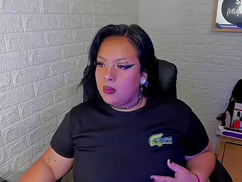 Snapshot of Arthemisa_tay69 chatting on March 5, 2026, 4:30 am Arthemisa tay69 online show from March 5, 2026, 4:30 am