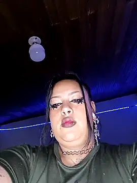 Snapshot of Arthemisa_tay69 chatting on March 14, 2026, 5:13 am Arthemisa tay69 online show from March 14, 2026, 5:13 am