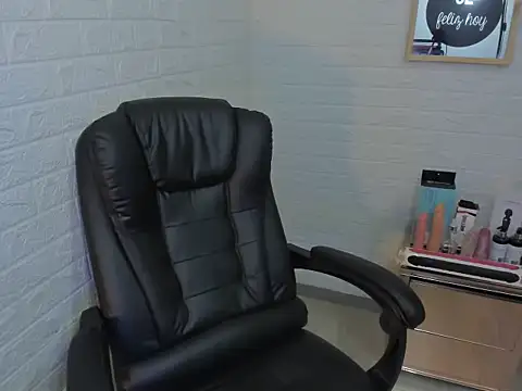 Snapshot of Arthemisa_tay69 chatting on March 21, 2026, 4:06 am Arthemisa tay69 online show from March 21, 2026, 4:06 am