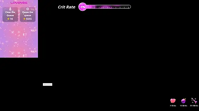 Snapshot of Arthemisa_tay69 chatting on May 20, 2026, 5:35 am Arthemisa tay69 online show from May 20, 2026, 5:35 am