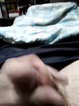 userbrasil12345 online show from June 22, 2026, 3:19 am