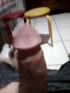 userbrasil12345 online show from July 3, 2026, 3:13 am