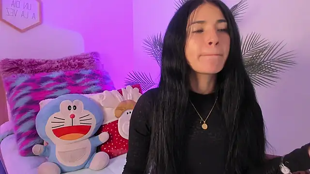 Hadid Jimenez  online show from January 7, 2026, 8:00 pm