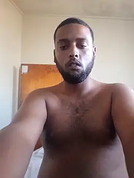 Magicdickbi online show from November 23, 2025, 2:17 pm