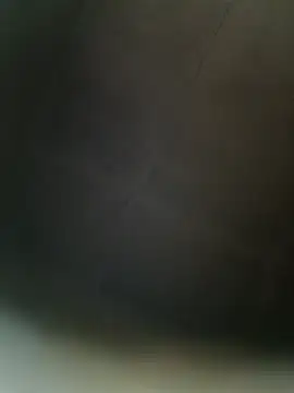 Magicdickbi online show from May 3, 2026, 11:22 pm
